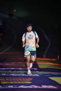 BIB: 
                            <button type="button" onclick="openModal(25218245)" class="btn btn-primary btn-sm float-right btn-popup" data-toggle="modal" data-target=".modal-high-quality">
                        <i class="fas fa-shopping-cart"></i> Add to Cart
                    </button>
                                            <button type="button" onclick="isThisMe(25218245, true)" class="btn btn-success btn-sm float-right btn-popup btn-isme hidden" data-toggle="tooltip" data-placement="bottom" title="นี่คือรูปของคุณใช่ไหม คลิกที่นี่เพื่อเอาเข้าอัลบั้ม">
                        <i class="fas fa-plus"></i> Add to album
                    </button>
                    <button type="button" onclick="isThisMe(25218245, false)" class="btn btn-warning btn-sm float-right btn-popup btn-isnotme hidden">
                        <i class="fas fa-ban"></i> Remove from album
                    </button>